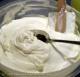  Quick And Easy Tips For Making Cream Cheese